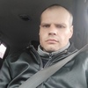 Александр, 37, г.Сергиев Посад Александр, 37, г.Сергиев Посад