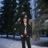 Евгений Юсенков, 31, г.Поворино Евгений Юсенков, 31, г.Поворино