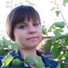Наталья, 25, г.Сыктывкар Наталья, 25, г.Сыктывкар
