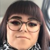 Аня, 27, г.Тула Аня, 27, г.Тула