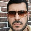 Махмуд, 38, г.Люберцы Махмуд, 38, г.Люберцы