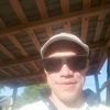 Николай, 32, г.Междуреченский Николай, 32, г.Междуреченский