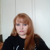 Татьяна, 33, г.Обнинск Татьяна, 33, г.Обнинск