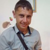 Алексей, 36, г.Домодедово Алексей, 36, г.Домодедово