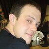 семен, 31, г.Волжский (Волгоградская обл.) семен, 31, г.Волжский (Волгоградская обл.)