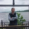 Михаил, 34, г.Иваново Михаил, 34, г.Иваново
