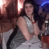 Юлия, 32, г.Ярославль Юлия, 32, г.Ярославль
