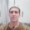 Фарух Рахимов, 34, г.Зеленоград Фарух Рахимов, 34, г.Зеленоград