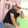 цоне, 39, г.Симферополь цоне, 39, г.Симферополь