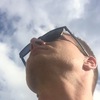 ARS, 30, г.Вологда ARS, 30, г.Вологда