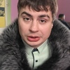 Михаил, 34, г.Назарово Михаил, 34, г.Назарово