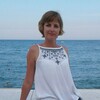 Ольга, 35, г.Орск Ольга, 35, г.Орск