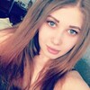 Юлия, 30, г.Златоуст Юлия, 30, г.Златоуст