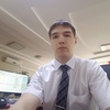 Серега, 33, г.Братск Серега, 33, г.Братск