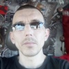Пётр, 34, г.Тюмень Пётр, 34, г.Тюмень