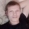 Vovscik, 32, г.Курск Vovscik, 32, г.Курск