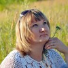 Светлана, 39, г.Кинель Светлана, 39, г.Кинель