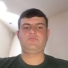 Ахмед, 30, г.Южно-Сахалинск Ахмед, 30, г.Южно-Сахалинск