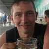 Жека, 34, г.Лазаревское Жека, 34, г.Лазаревское