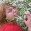Ксения Иванова, 29, г.Ливны Ксения Иванова, 29, г.Ливны