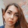 Катерина, 30, г.Артем Катерина, 30, г.Артем