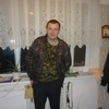 Иван, 33, г.Аксай Иван, 33, г.Аксай