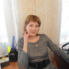 АЛИЯ, 31, г.Хилок АЛИЯ, 31, г.Хилок