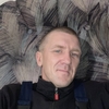 Александр, 35, г.Заводоуковск Александр, 35, г.Заводоуковск