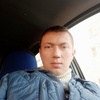 Дмитрий, 37, г.Балаково Дмитрий, 37, г.Балаково