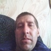 Виктор Патрикеев, 37, г.Агрыз Виктор Патрикеев, 37, г.Агрыз