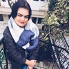 Екатерина, 34, г.Анапа Екатерина, 34, г.Анапа