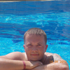 Alexandr, 36, г.Йошкар-Ола Alexandr, 36, г.Йошкар-Ола