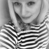 Лия, 38, г.Азнакаево Лия, 38, г.Азнакаево