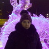 Светлана Хасанова, 31, г.Пермь Светлана Хасанова, 31, г.Пермь