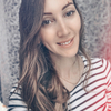 Яна, 31, г.Нарьян-Мар Яна, 31, г.Нарьян-Мар