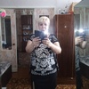 Лена, 38, г.Кировск Лена, 38, г.Кировск
