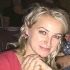 Юлия, 39, г.Елизово Юлия, 39, г.Елизово