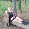 Натали, 38, г.Муром Натали, 38, г.Муром