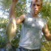 Владимир, 36, г.Викулово Владимир, 36, г.Викулово