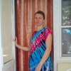 Светлана, 38, г.Нахабино Светлана, 38, г.Нахабино
