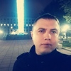 Вадим, 34, г.Мурманск Вадим, 34, г.Мурманск