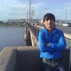 Султон, 31, г.Красноярск Султон, 31, г.Красноярск