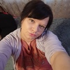 Ольга Анисимова, 32, г.Тула Ольга Анисимова, 32, г.Тула