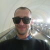 Михаил, 30, г.Нахабино Михаил, 30, г.Нахабино