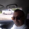 Олег Дорофеев, 31, г.Архангельск Олег Дорофеев, 31, г.Архангельск