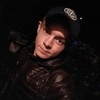 Максим, 32, г.Невель Максим, 32, г.Невель