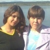 Наташа, 33, г.Карпинск Наташа, 33, г.Карпинск