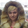 Julia, 30, г.Туймазы Julia, 30, г.Туймазы