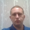 Андрей, 35, г.Сталинград Андрей, 35, г.Сталинград