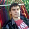 Денис, 31, г.Новосибирск Денис, 31, г.Новосибирск